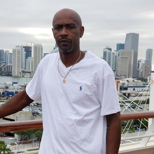 Meet your Posher, Charles